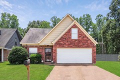 5959 W Wagon Hill Rd - Photo 1 of 1