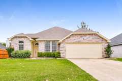 3693 Sycamore Ln - Photo 1 of 1