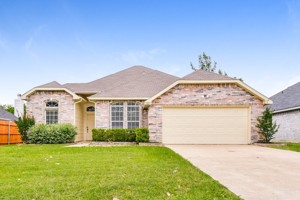 featured image of 3693 Sycamore Ln
