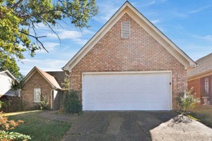 featured image of 7439 Overcreek Ln