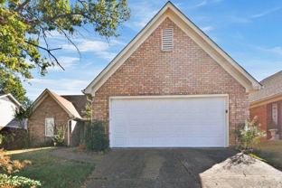 7439 Overcreek Ln - Photo 1 of 1