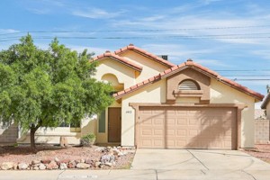featured image of 4012 Mill Point Cir