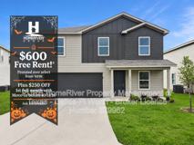 137 Bluebonnet Way - Photo 1 of 1