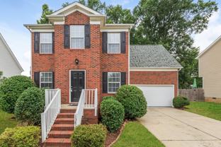 13814 Pilcher Dr - Photo 1 of 1