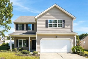 featured image of 2401 King Malcolm Ln