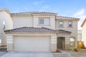 featured image of 8845 E Portobello Ave