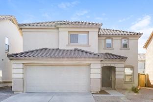 8845 E Portobello Ave - Photo 1 of 1