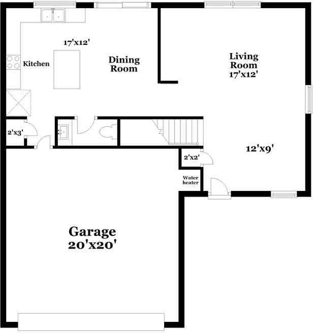 8845 E Portobello Ave - Photo 2 of 17