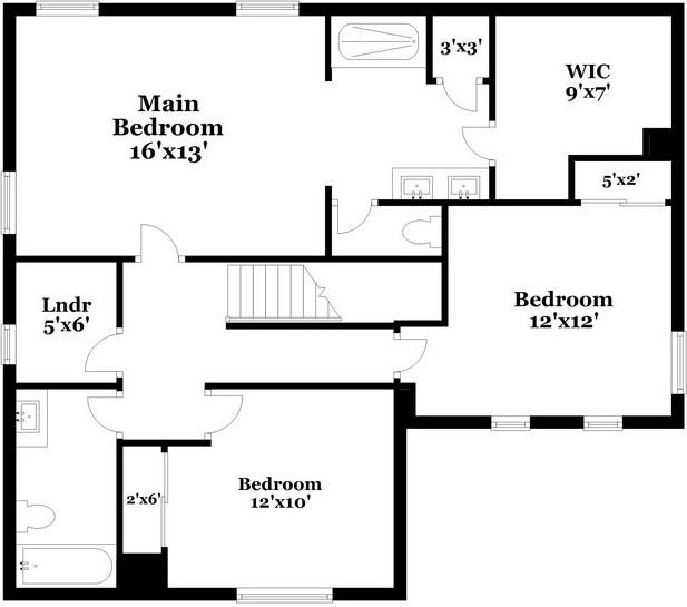 8845 E Portobello Ave - Photo 3 of 17