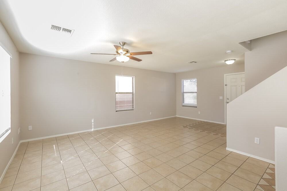 8845 E Portobello Ave - Photo 4 of 17