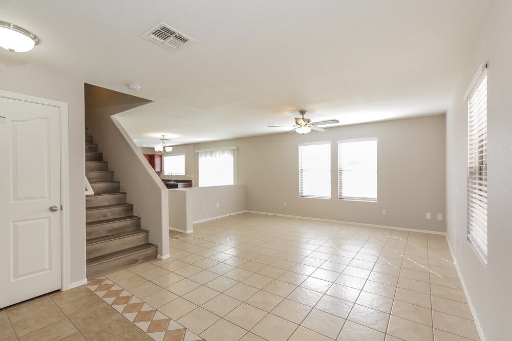 8845 E Portobello Ave - Photo 5 of 17