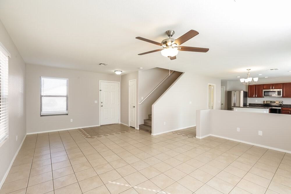 8845 E Portobello Ave - Photo 6 of 17