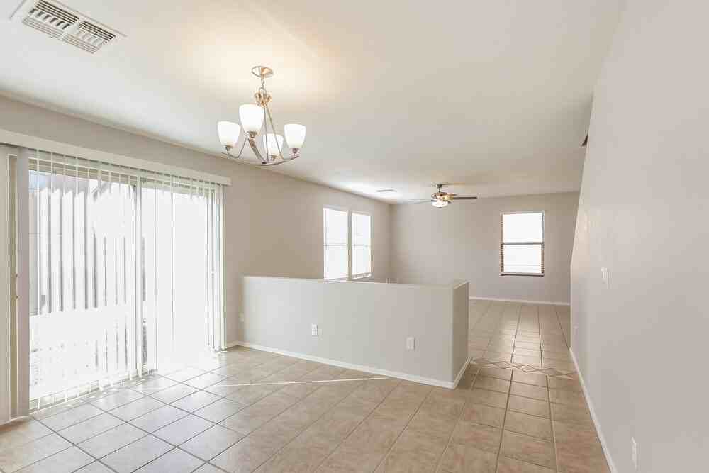 8845 E Portobello Ave - Photo 7 of 17
