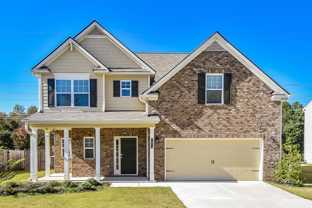 7973 Dawson Ln - Photo 1 of 1