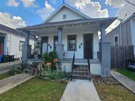 3305 Palmyra St - Photo 1 of 1