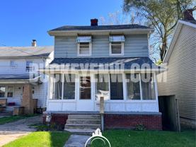 531 Shasta Dr - Photo 1 of 1