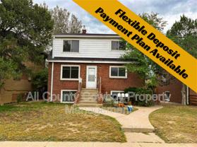 1841 Crook Ave #3 - Photo 1 of 1