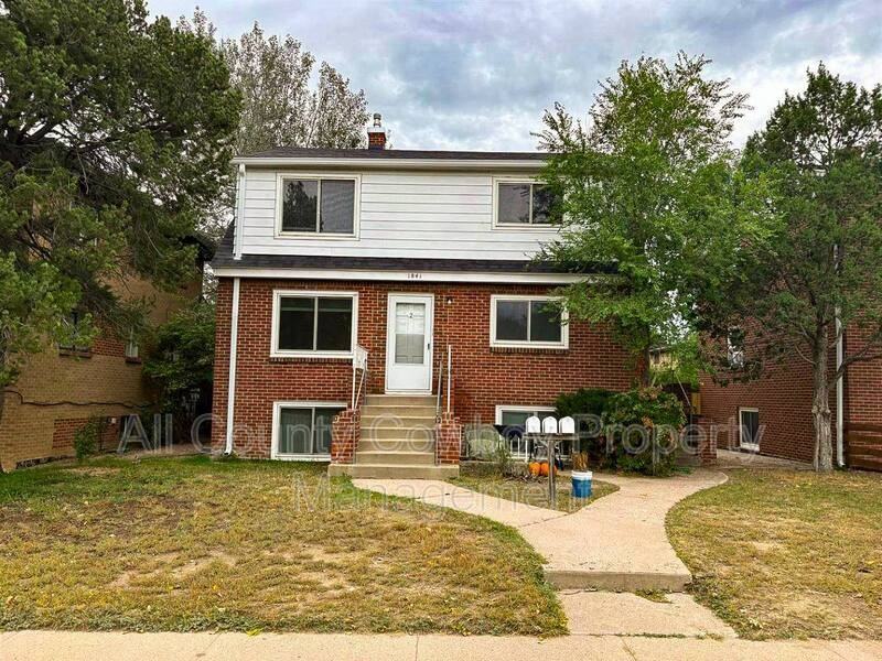 1841 Crook Ave #3 - Photo 2 of 3
