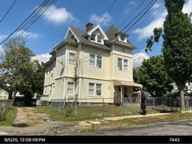 Vine St 145 - Photo 1 of 1