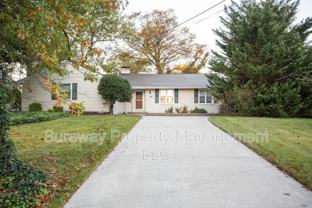 126 Sharrowvale Rd - Photo 1 of 1
