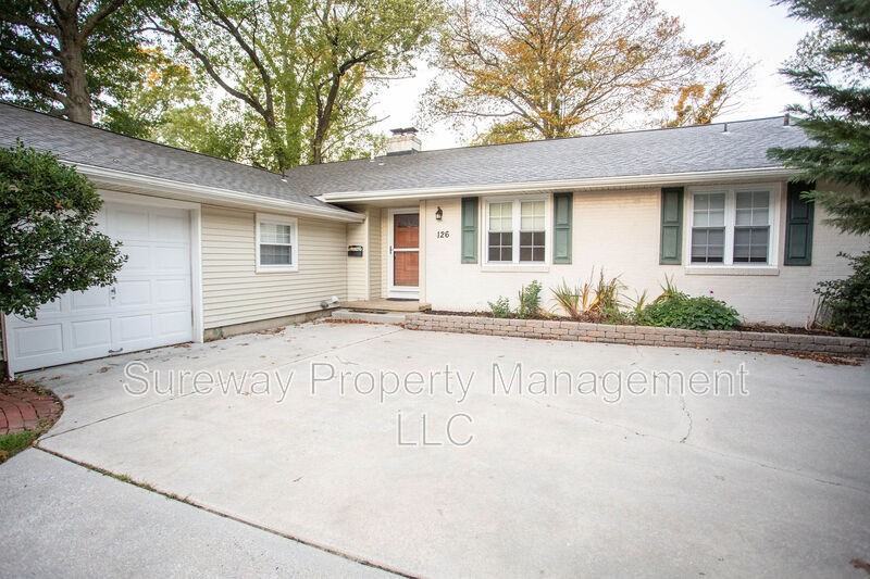 126 Sharrowvale Rd - Photo 2 of 41
