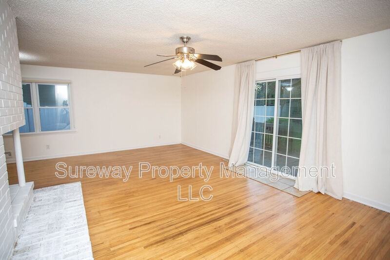 126 Sharrowvale Rd - Photo 3 of 41