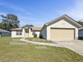 featured image of 6711 Salt Pond Dr N