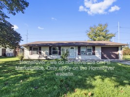 featured image of 6523 Salge Dr