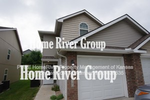 featured image of 13660 Oak Valley Dr