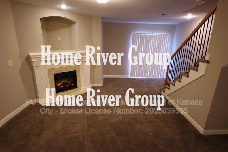 13660 Oak Valley Dr - Photo 5 of 15
