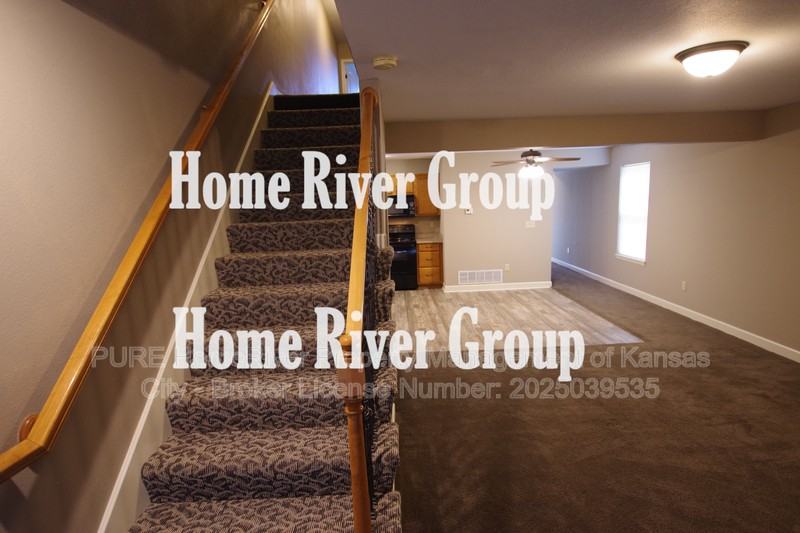 13660 Oak Valley Dr - Photo 6 of 15