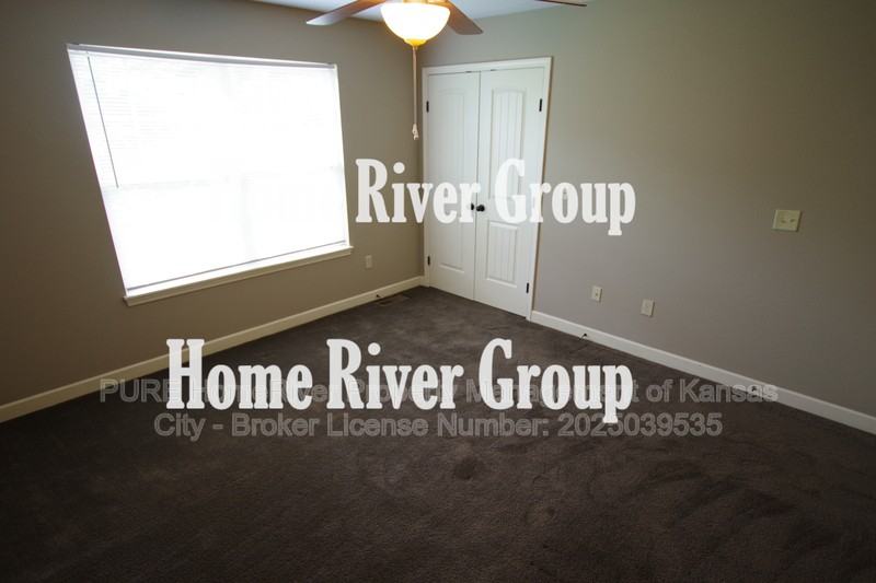 13660 Oak Valley Dr - Photo 7 of 15