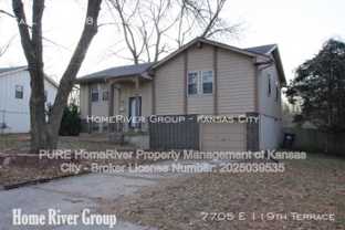 7705 E 119th Ter - Photo 1 of 1