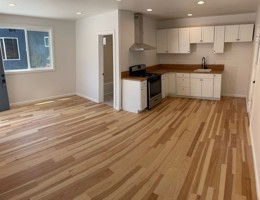 featured image of 2216 Griffin Ave