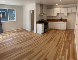 Comfortable and Classic Living in Lincoln Heights at 2216 Griffin Avenue - Photo 1 of 1