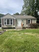 7610 E 49th St - Photo 1 of 1