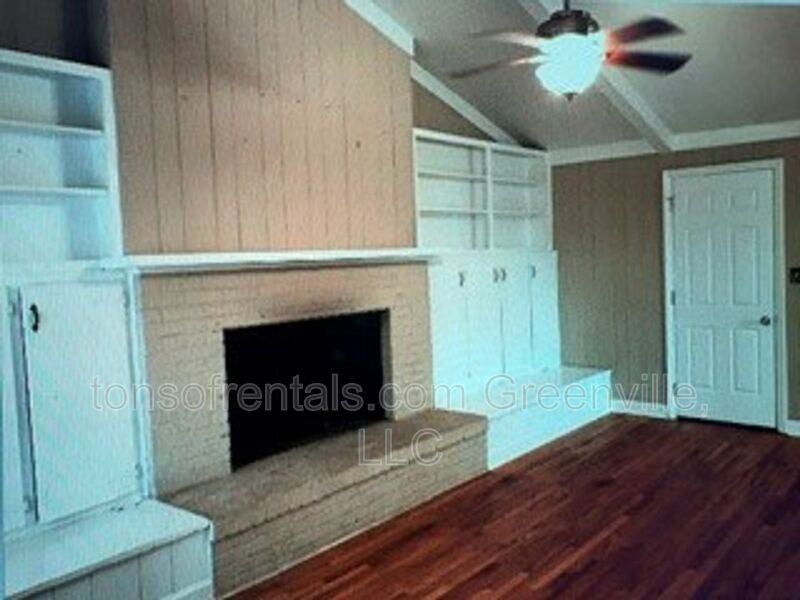 27 Altacrest Dr - Photo 4 of 8