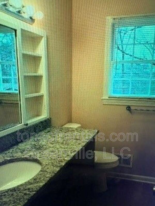 27 Altacrest Dr - Photo 6 of 8