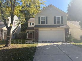 2251 Salem Park Dr - Photo 1 of 1