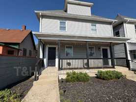 2018 Prospect St - Photo 1 of 1