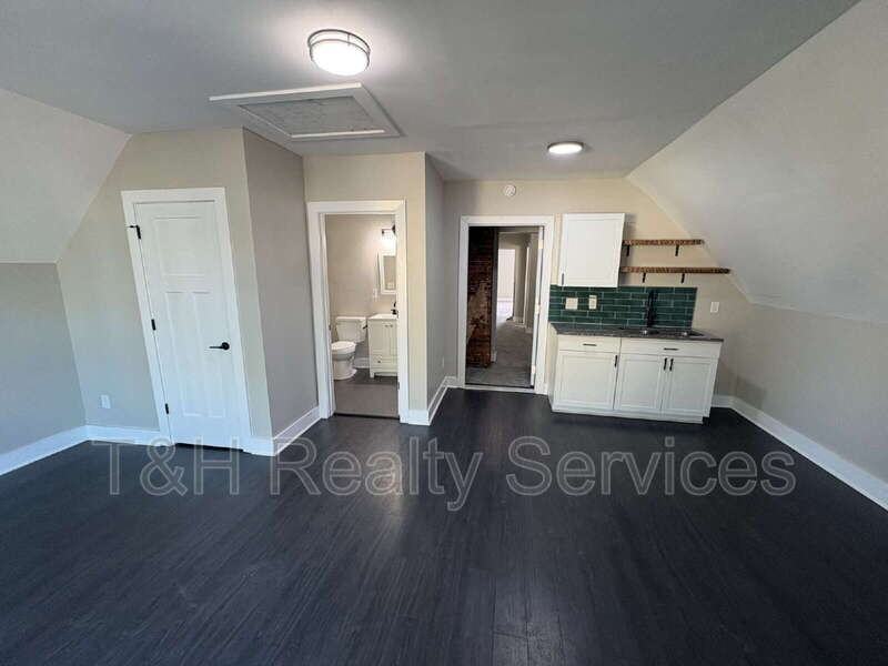 2018 Prospect St - Photo 7 of 26