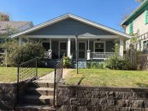 360 S Grand Ave - Photo 1 of 1