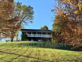 271 Breton Ridge Rd - Photo 1 of 1