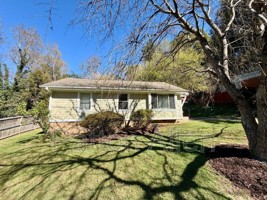 featured image of 59 Johnston Blvd