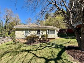 59 Johnston Blvd - Photo 1 of 1