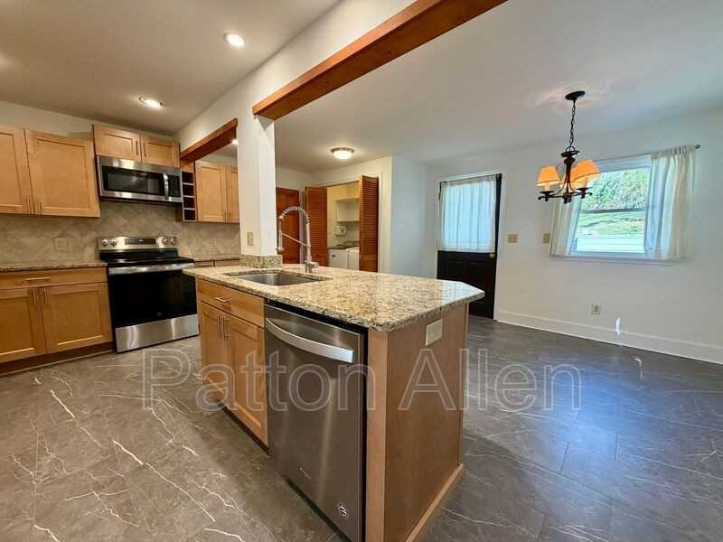 59 Johnston Blvd - Photo 2 of 39