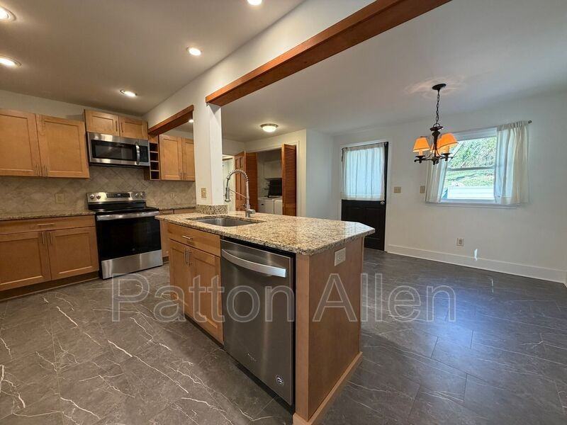 59 Johnston Blvd - Photo 4 of 39