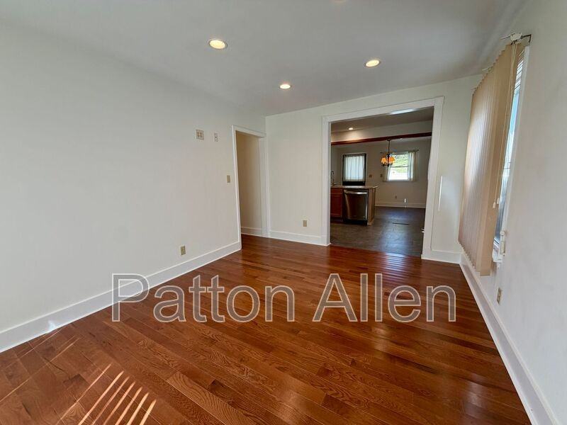 59 Johnston Blvd - Photo 5 of 39