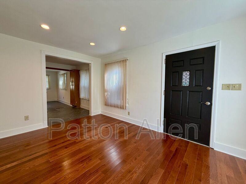 59 Johnston Blvd - Photo 6 of 39