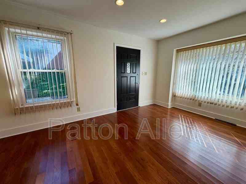 59 Johnston Blvd - Photo 7 of 39